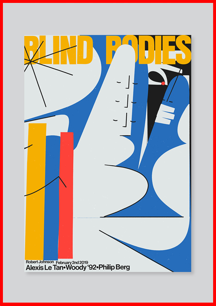 Main_289_blind bodies_poster